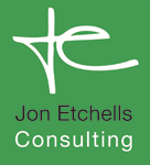 www.jon-etchells.co.uk Landscape Architects: Landscape Design,  Landscape Assessment,  Environmental Impact Assessment